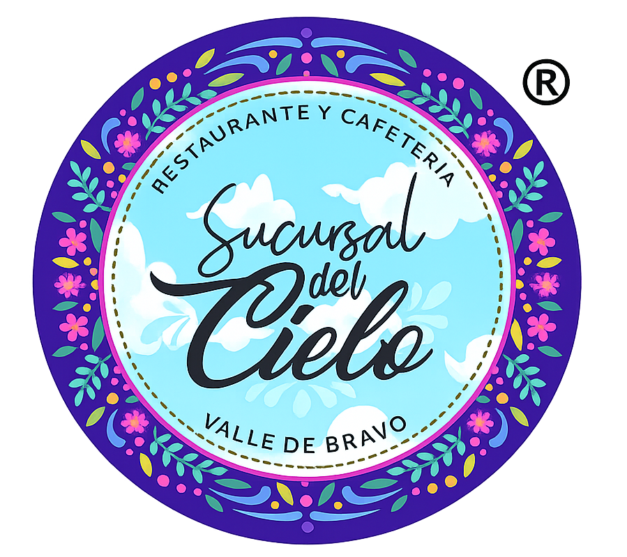 Sucursal Del Cielo
